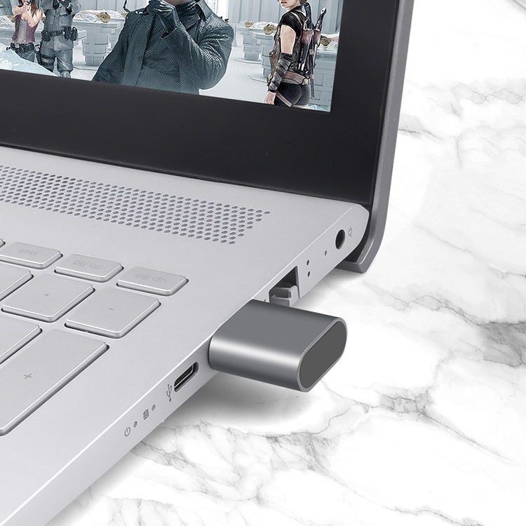 Adaptateur VGA HDMI 1.4 pour PC - Émulateur d'affichage
