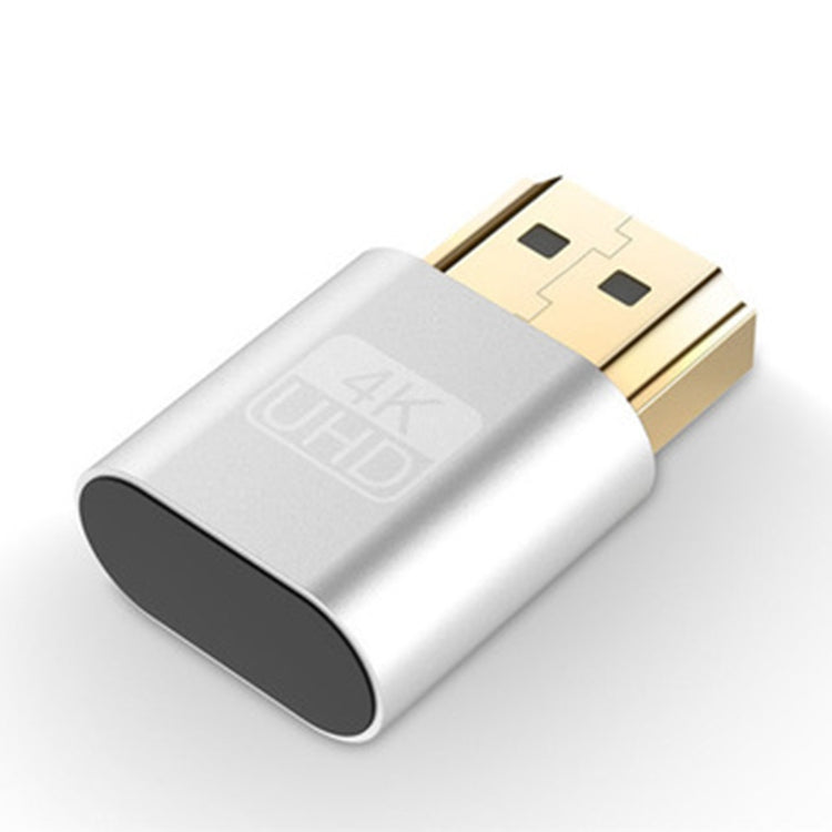 VGA to HDMI 1.4 Adapter for PC - Display Emulator