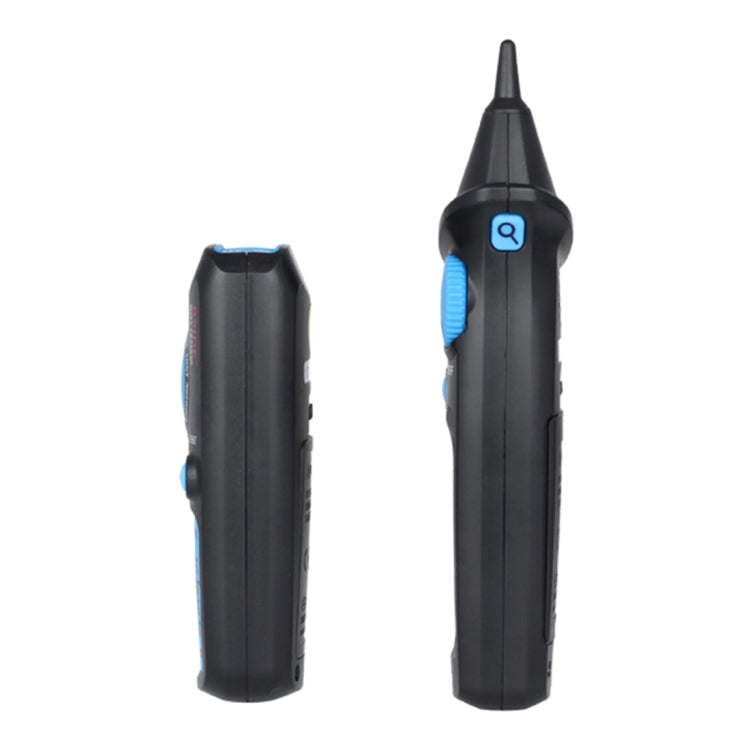 BSIDE FWT81 Network Cable Tester for PC and Gaming