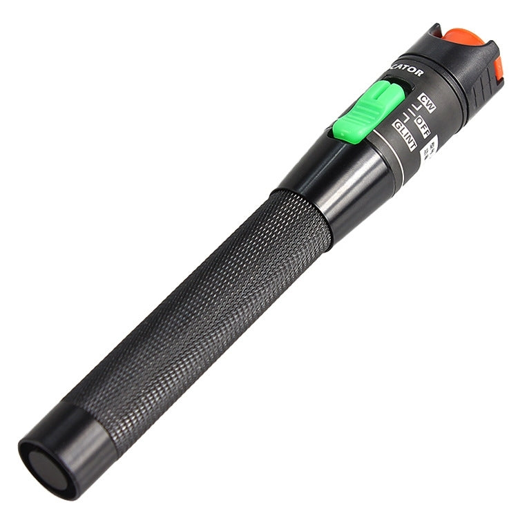 HT-30 Laser Tester for Detectors - Gaming PC Accessory