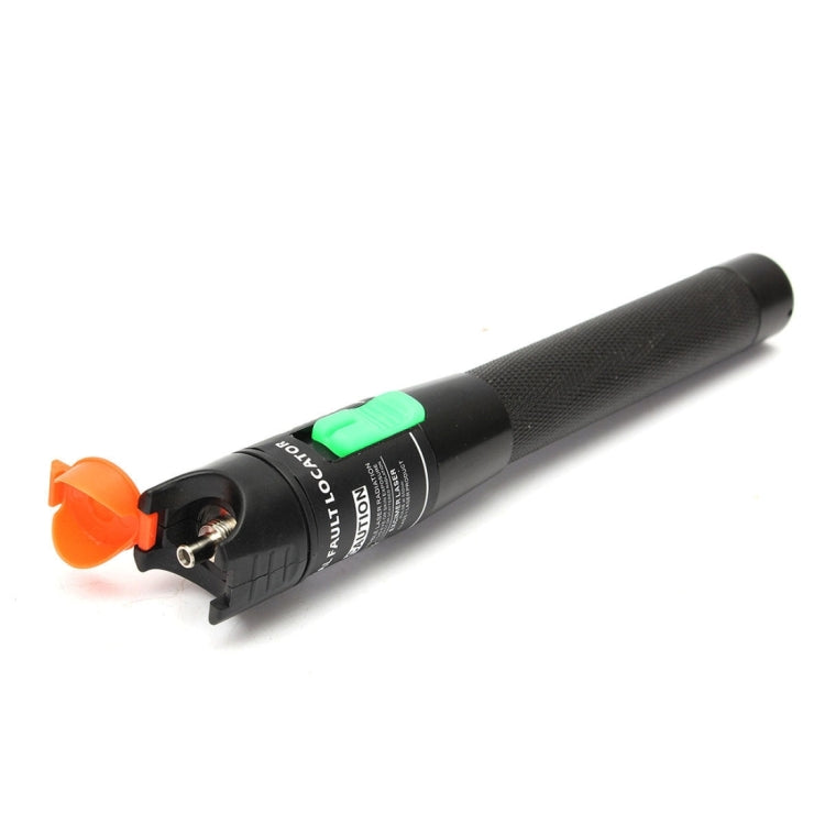 HT-30 Laser Tester for Detectors - Gaming PC Accessory