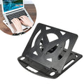Accessoire PC : Support portable à dissipation thermique