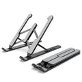 Pro-8 Foldable Laptop Stand