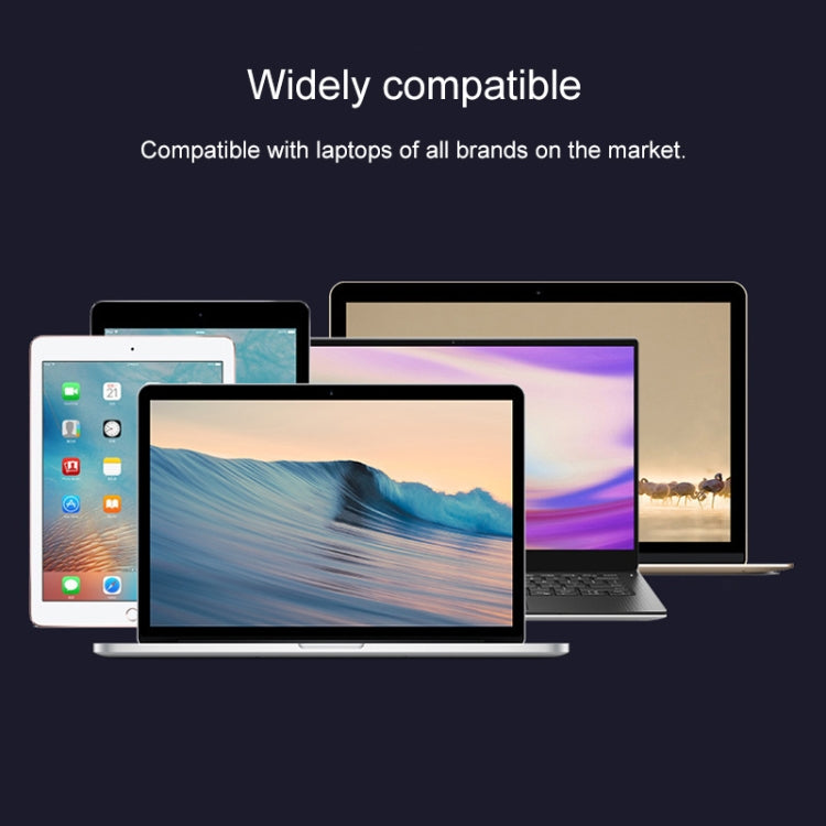 Pro-8 Foldable Laptop Stand