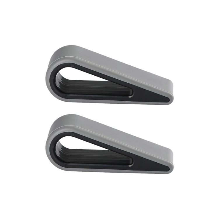 Adjustable laptop stand - 2 pieces, dissipation