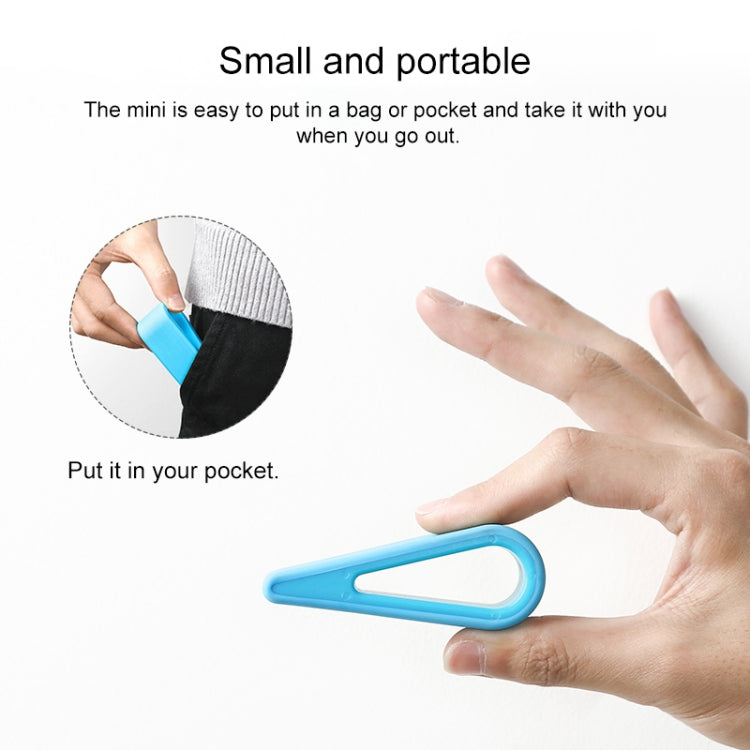 Support réglable pour PC portable - 2 pièces, dissipation
