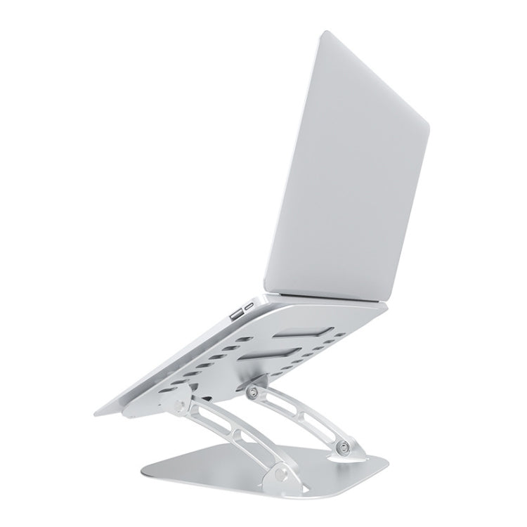 Support de Suspension pour PC Portable - Dissipation