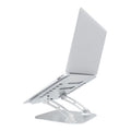 Support de Suspension pour PC Portable - Dissipation
