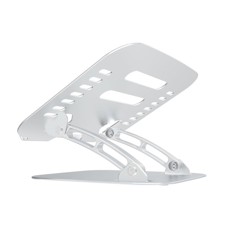 Laptop Stand - Dissipation