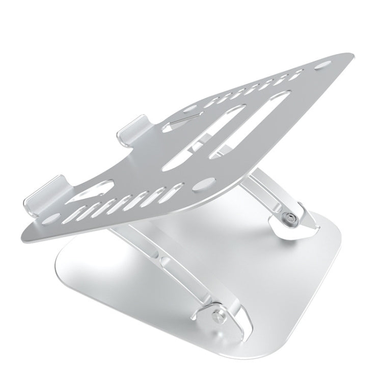 Support de Suspension pour PC Portable - Dissipation