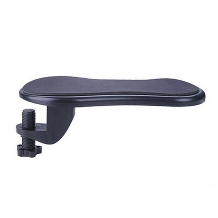 Support de bras anti-fatigue pour PC - Rotation 180 degrés