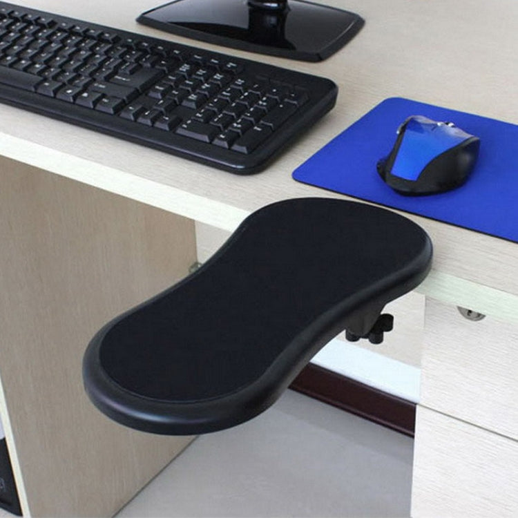 Support de bras anti-fatigue pour PC - Rotation 180 degrés