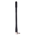 3dBi CRC9 4G Antenna for Gaming PCs and Accessories