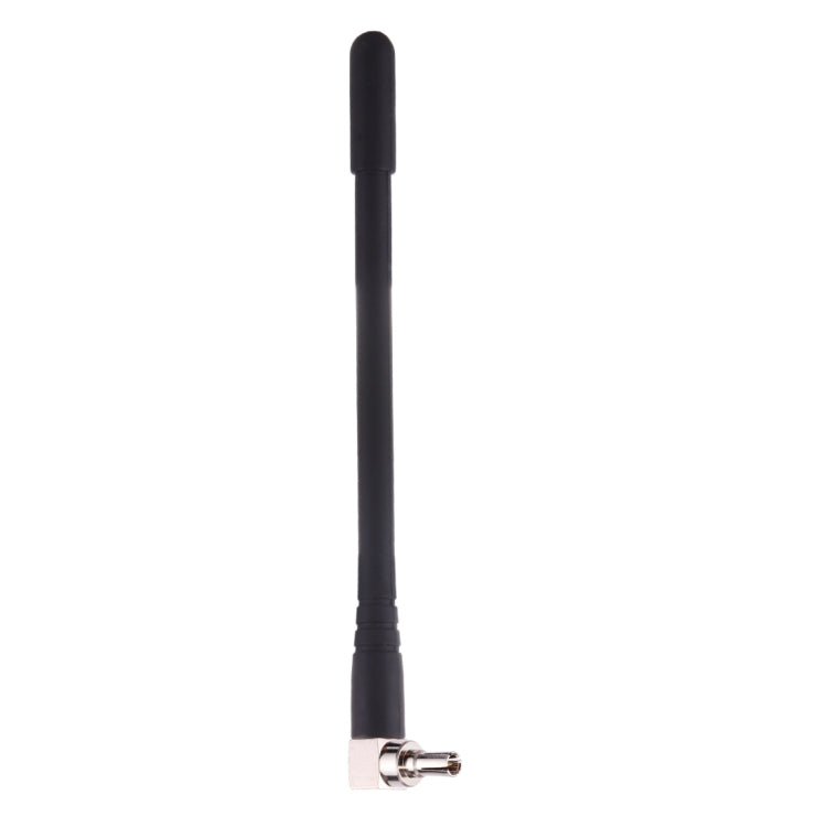 3dBi CRC9 4G Antenna for Gaming PCs and Accessories