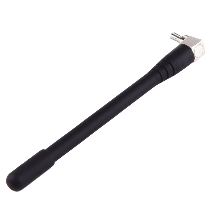 3dBi CRC9 4G Antenna for Gaming PCs and Accessories