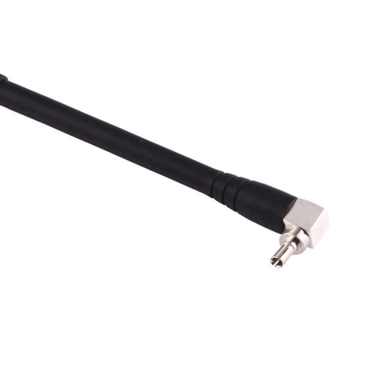 3dBi CRC9 4G Antenna for Gaming PCs and Accessories
