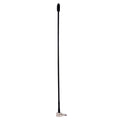 5dBi 4G Antenna CRC9 for Gaming PC - Better Connectivity