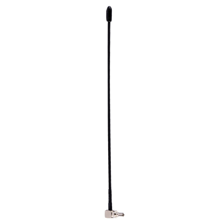 5dBi 4G Antenna CRC9 for Gaming PC - Better Connectivity