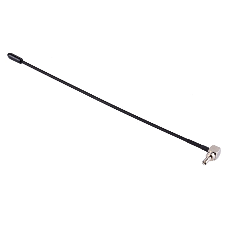 5dBi 4G Antenna CRC9 for Gaming PC - Better Connectivity