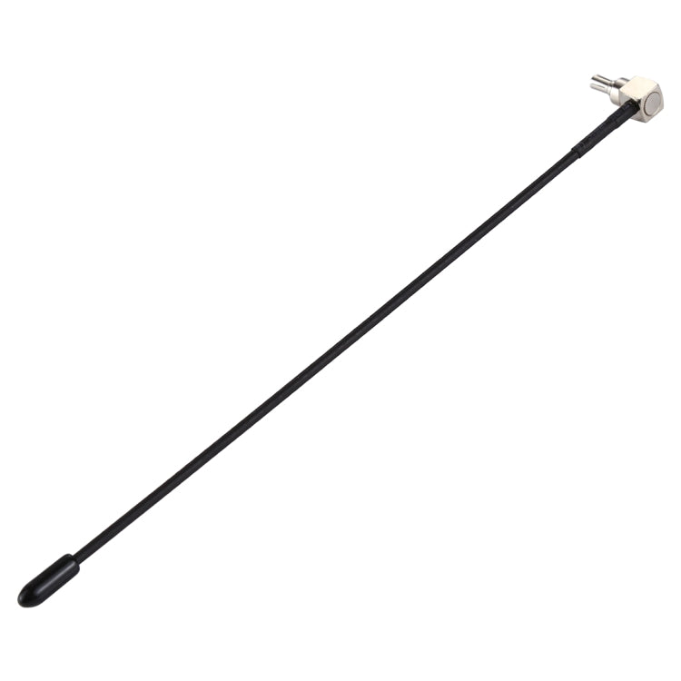 5dBi 4G Antenna CRC9 for Gaming PC - Better Connectivity