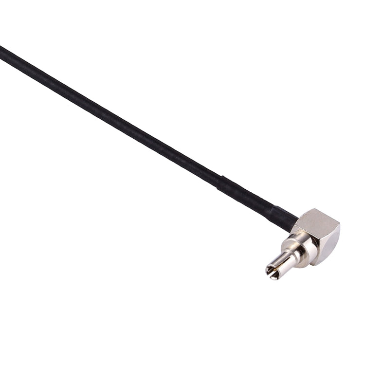 5dBi 4G Antenna CRC9 for Gaming PC - Better Connectivity