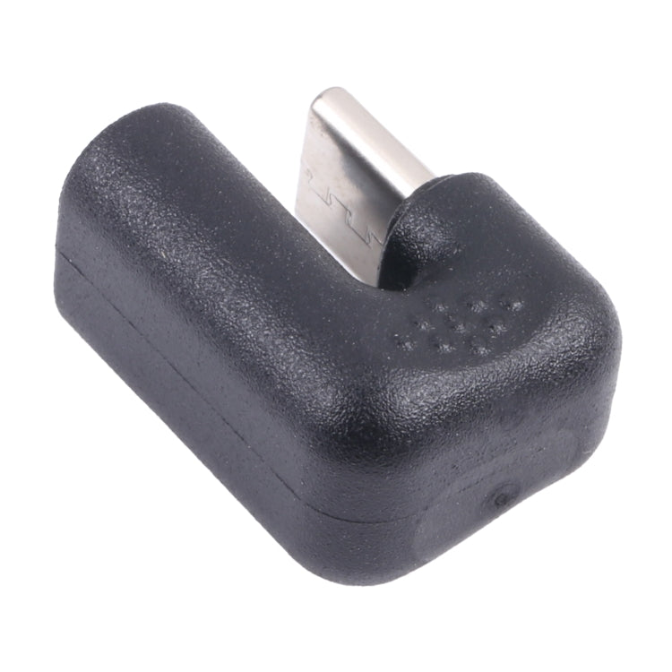 USB-C to Micro USB Adapter for High-Performance Gaming PCs