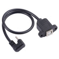 Câble USB-C vers B-Type pour imprimante – Accessoire Gaming