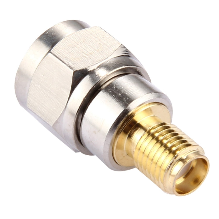 F male to SMA female Connectors - Gaming Accessory 2
