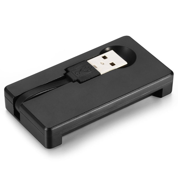 ROCKETEK SCR3 CAC ID SCR3 Smart Card Reader SIM card
