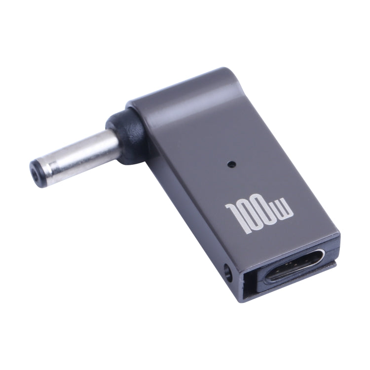 Adaptateur Charge USB-C 100W pour PC Asus et Accessoires