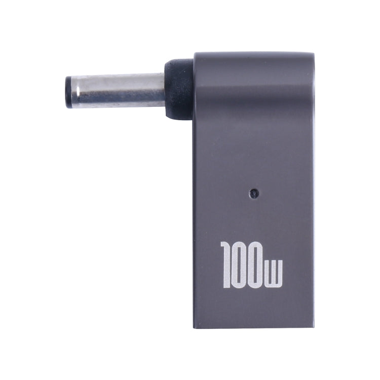 Adaptateur Charge USB-C 100W pour PC Asus et Accessoires