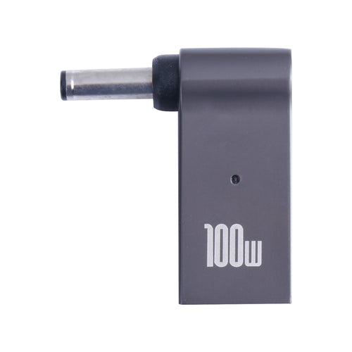 100W USB-C Charging Adapter for Asus PCs and Accessories