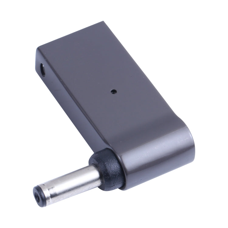 Adaptateur Charge USB-C 100W pour PC Asus et Accessoires