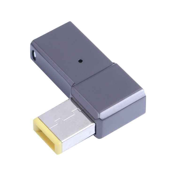Adaptateur USB-C 100W pour PC Lenovo - Charge rapide fiable