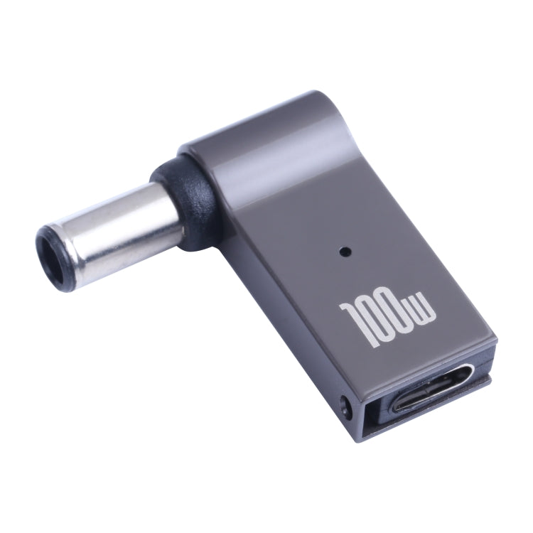 Adaptateur Charge USB-C 100W pour PC Gaming Sony