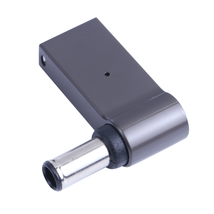 Adaptateur Charge USB-C 100W pour PC Gaming Sony