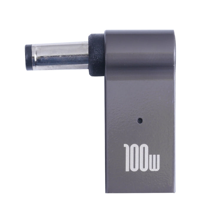 Adaptateur Charge USB-C 100W pour PC Gaming et Accessoires