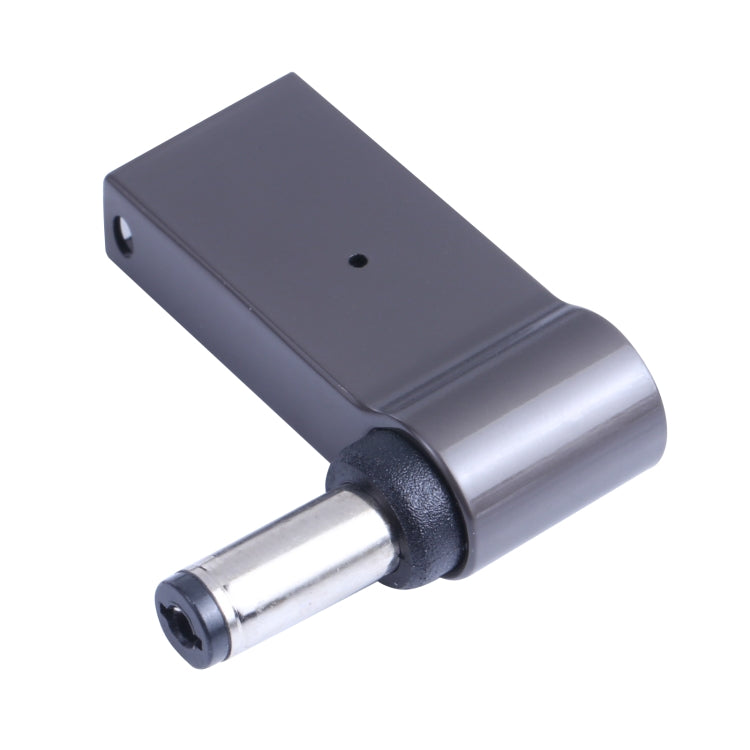 Adaptateur Charge USB-C 100W pour PC Gaming et Accessoires