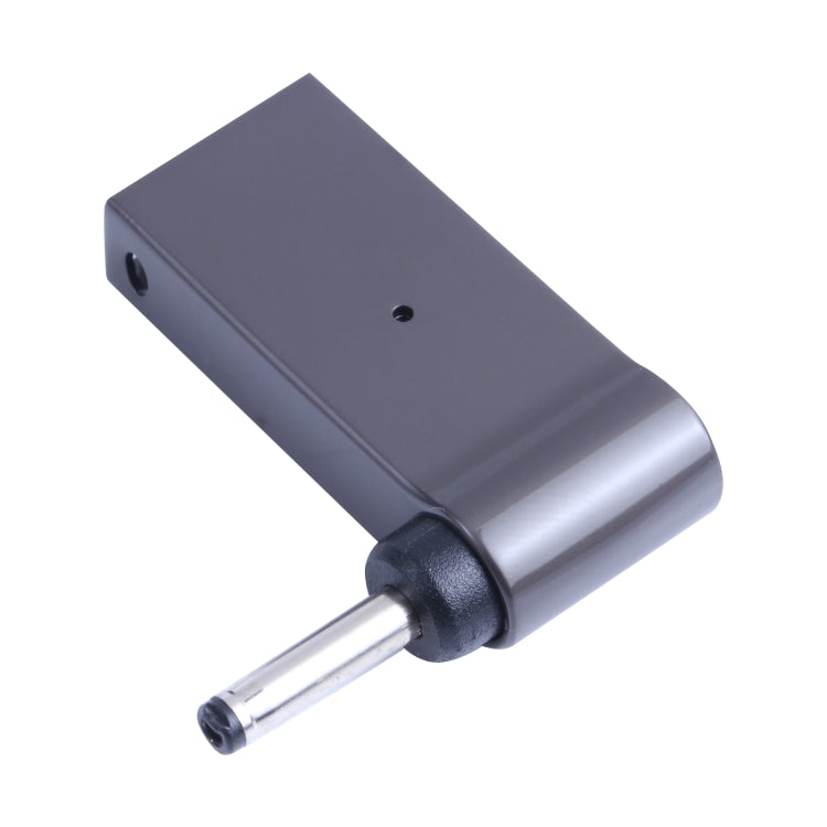 Adaptateur USB-C 100W pour PC Acer - Charge rapide et