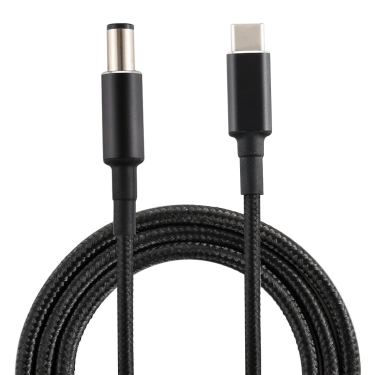 100W USB-C Charging Cable for Gaming PC - 1.7 m