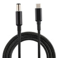 100W USB-C Charging Cable for Gaming PC - 1.7 m