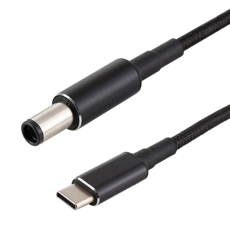 100W USB-C Charging Cable for Gaming PC - 1.7 m