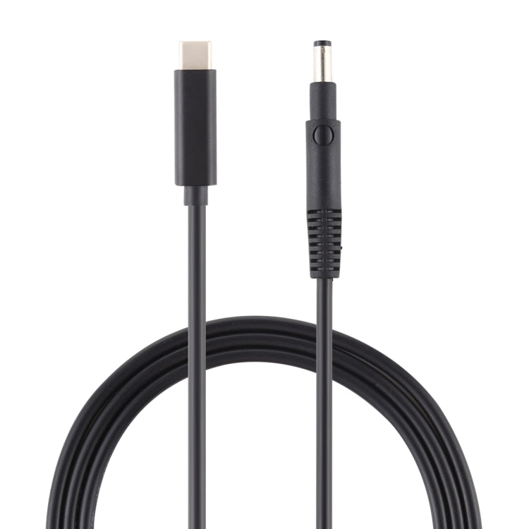 Câble USB-C pour PC portable 1,5 m - Accessoire gaming idéal
