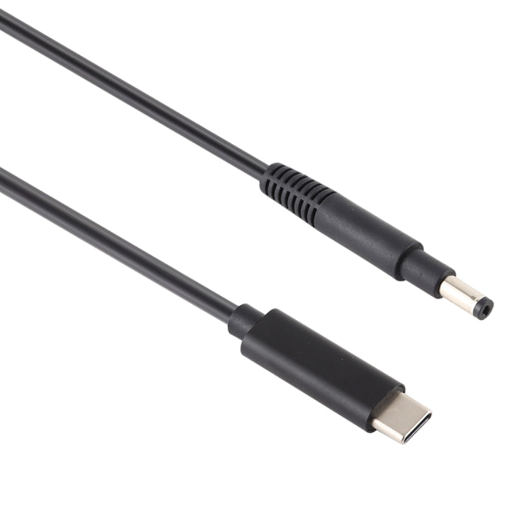 Câble USB-C pour PC portable 1,5 m - Accessoire gaming idéal