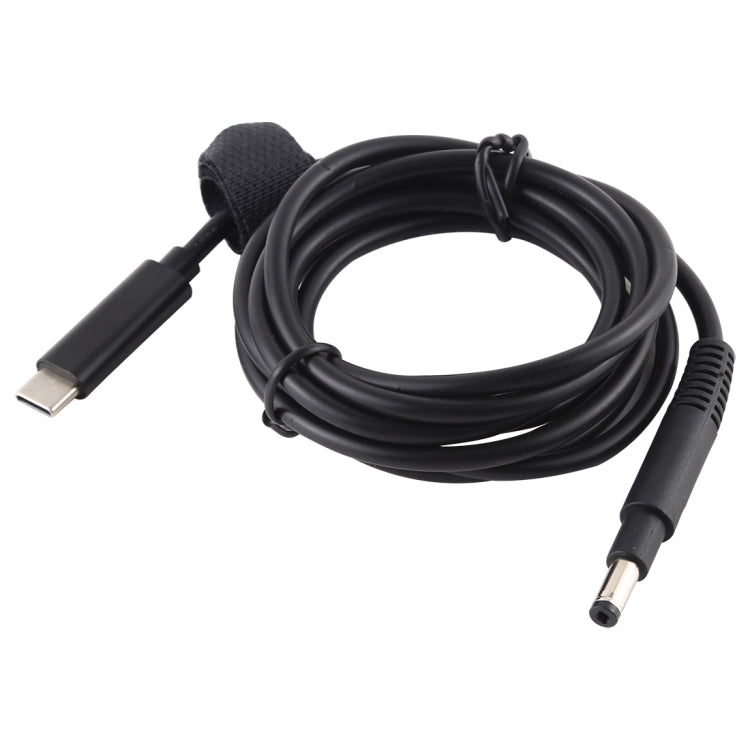 Câble USB-C pour PC portable 1,5 m - Accessoire gaming idéal