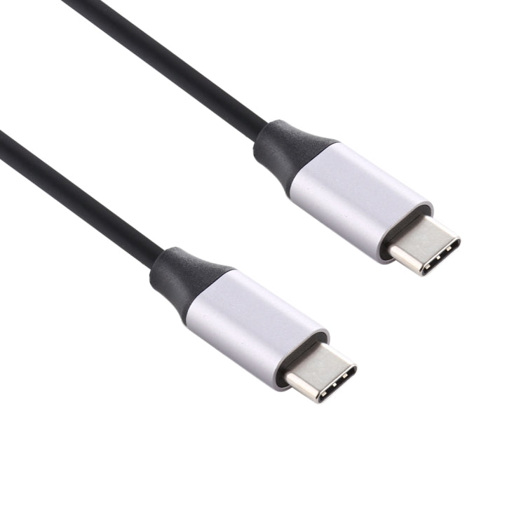USB-C Cable 100 cm PD 3A for PCs and Gaming Accessories