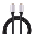 Câble USB-C 50 cm pour chargement rapide PC et gaming