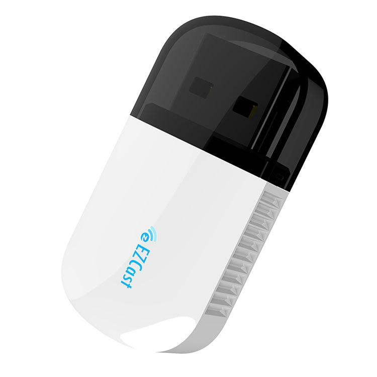 Adaptateur WiFi double bande EZCast pour PC - 600 Mbps