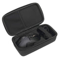 Sac de rangement pour souris Logitech G502 - Accessoire