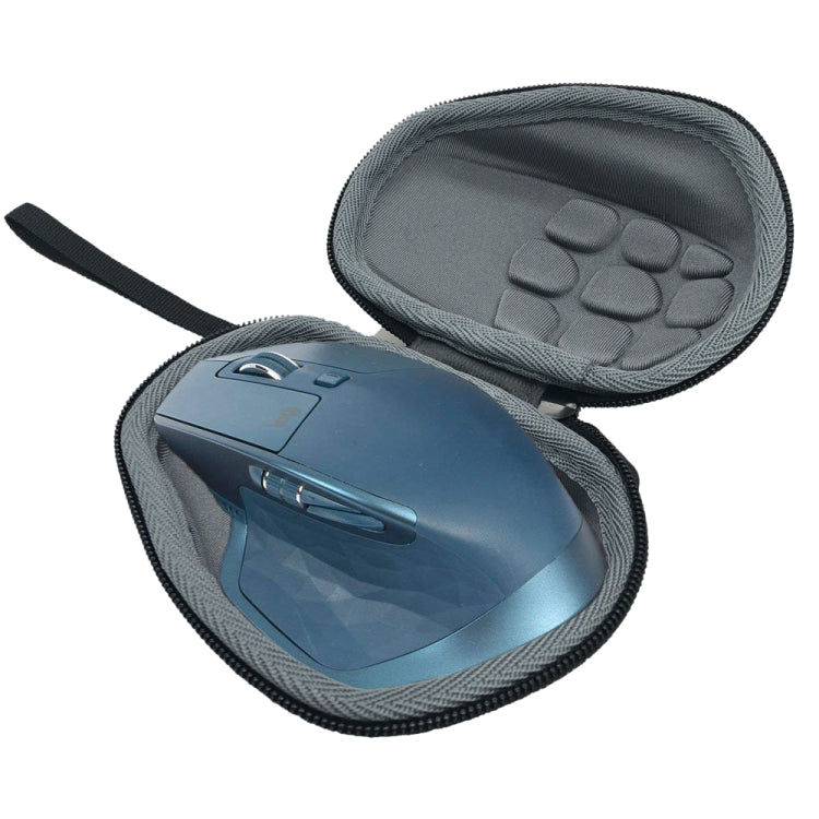Sac de Protection pour Souris Gaming Logitech MX Master